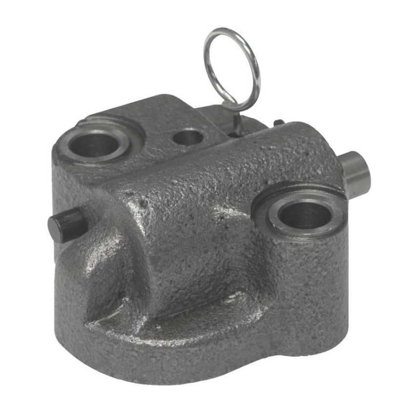Melling BT5549 Stock Replacement Chain Tensioner