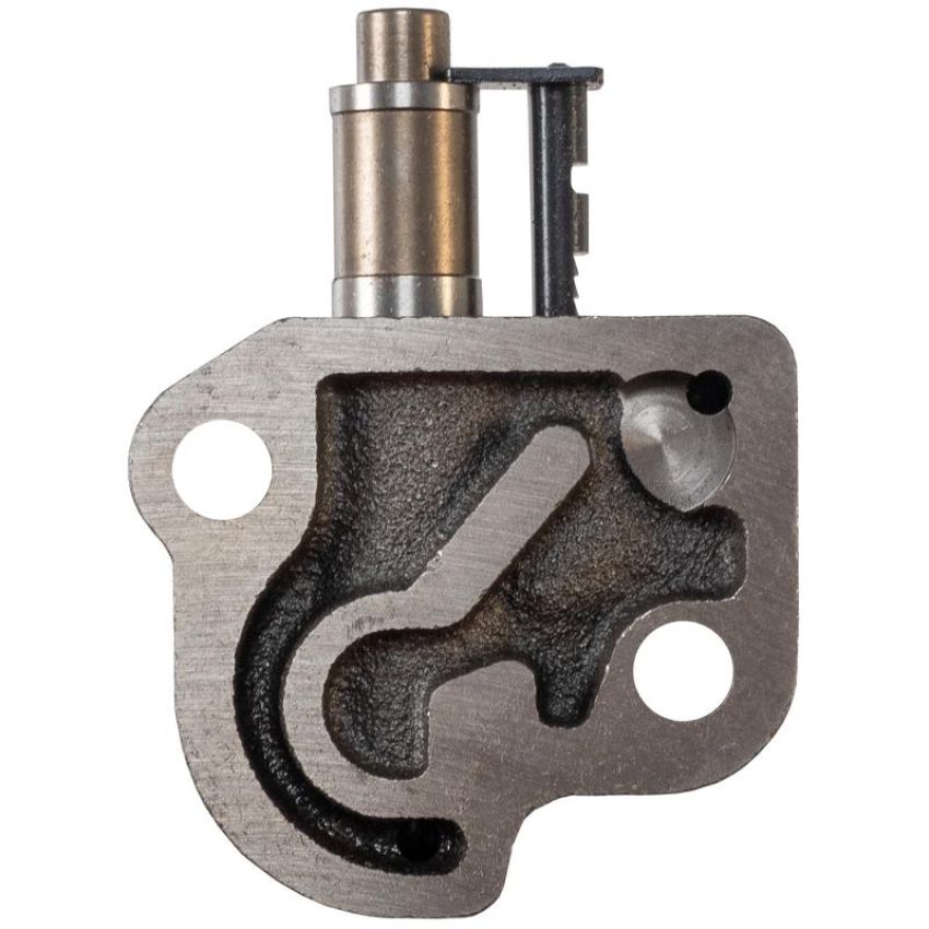 Melling BT5549 Stock Replacement Chain Tensioner