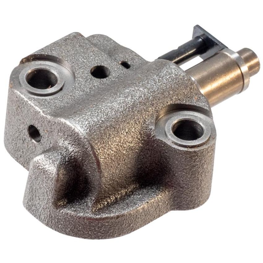Melling BT5549 Stock Replacement Chain Tensioner