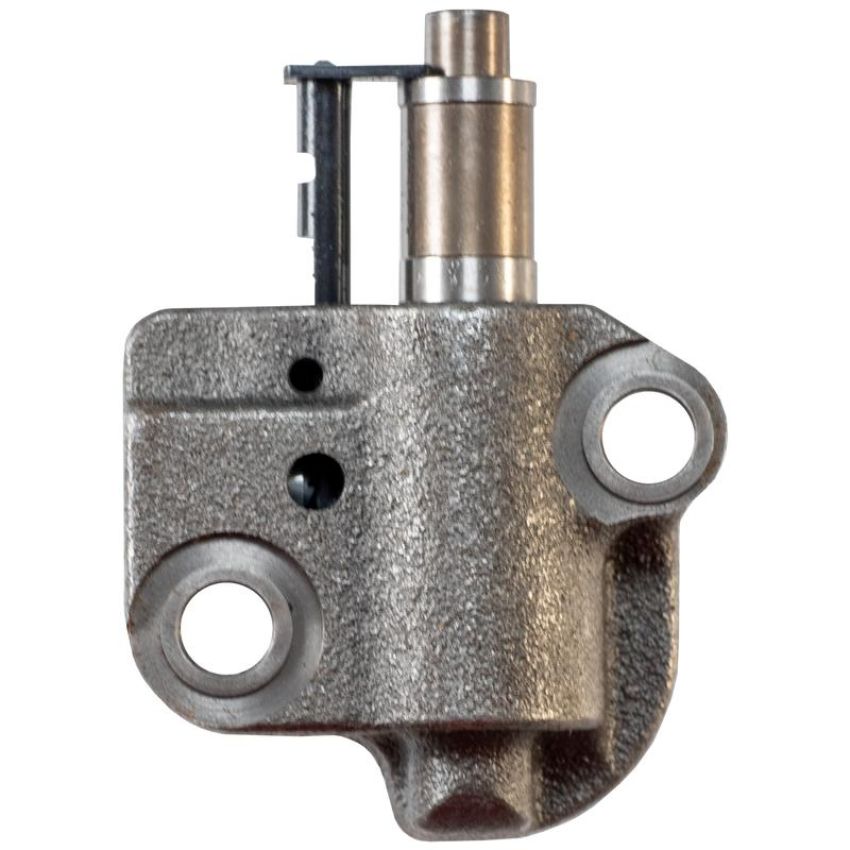 Melling BT5549 Stock Replacement Chain Tensioner