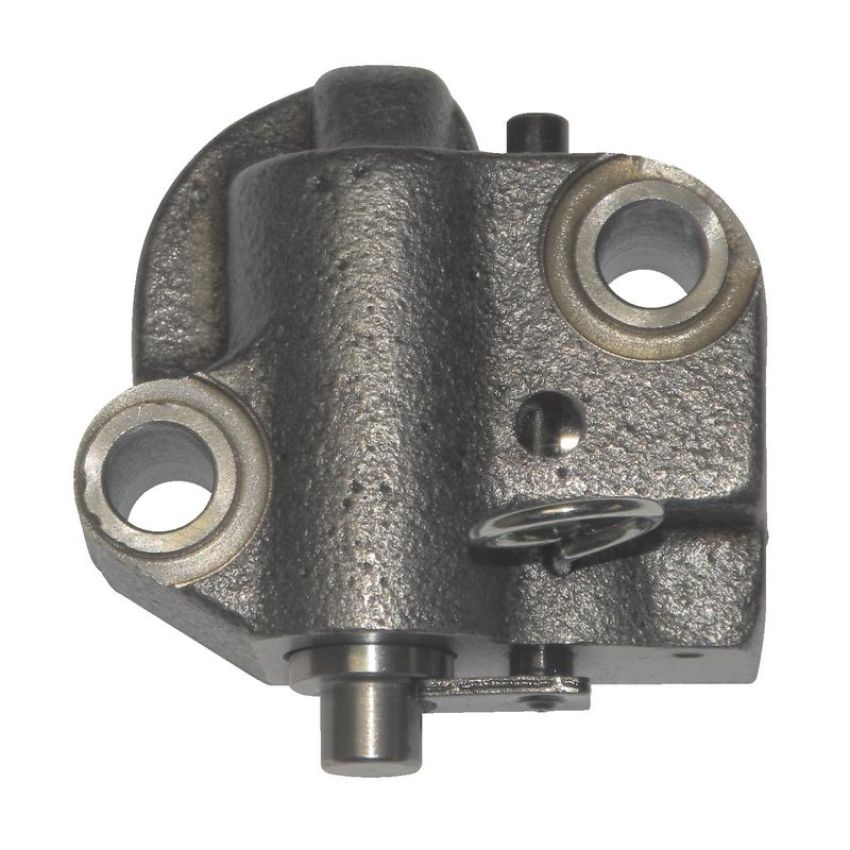 Melling BT5549 Stock Replacement Chain Tensioner