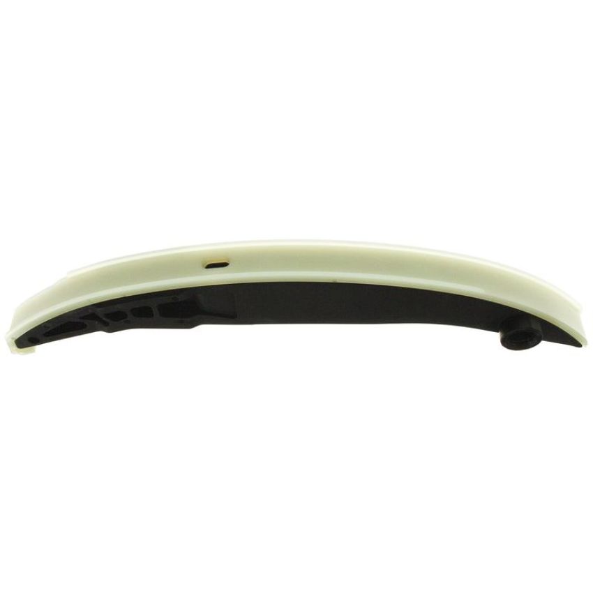 Melling BT5550 Stock Replacement Chain Tensioner Guide
