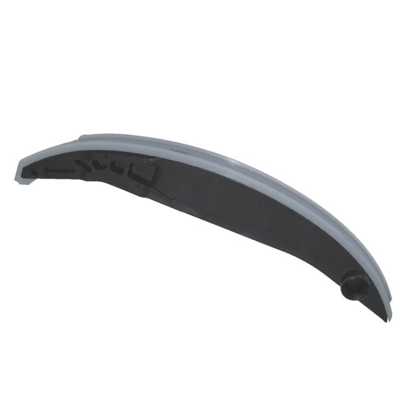 Melling BT5550 Stock Replacement Chain Tensioner Guide