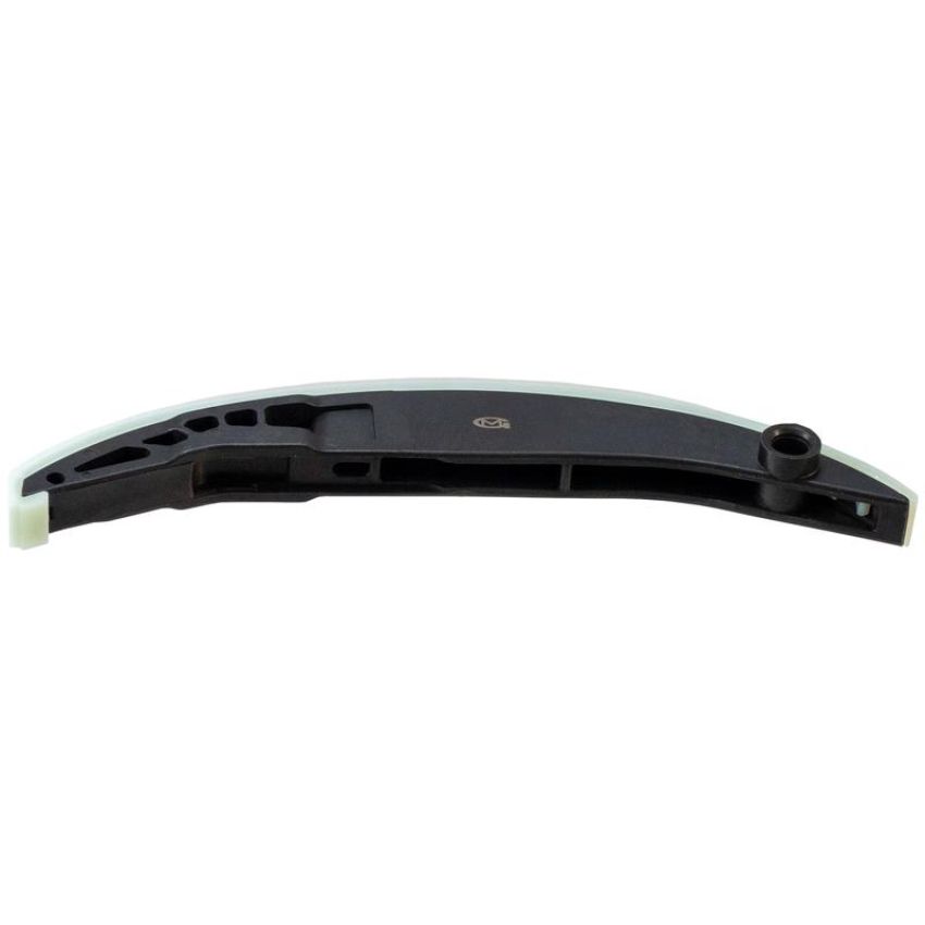 Melling BT5550 Stock Replacement Chain Tensioner Guide