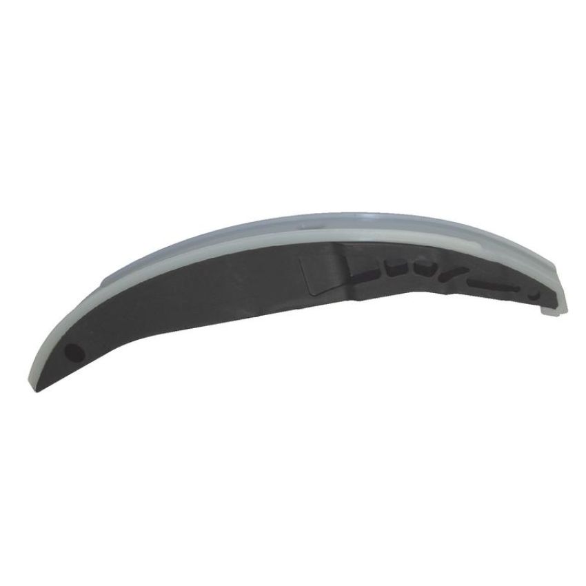 Melling BT5550 Stock Replacement Chain Tensioner Guide