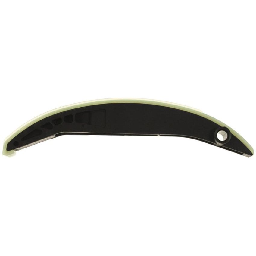 Melling BT5550 Stock Replacement Chain Tensioner Guide