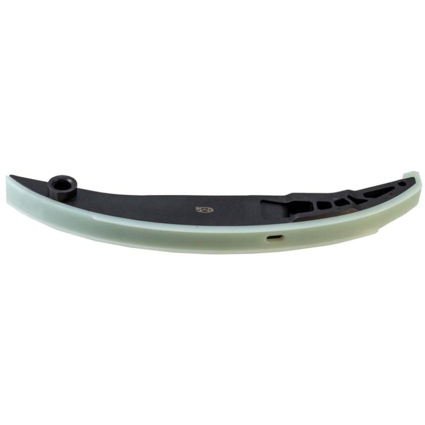 Melling BT5550 Stock Replacement Chain Tensioner Guide