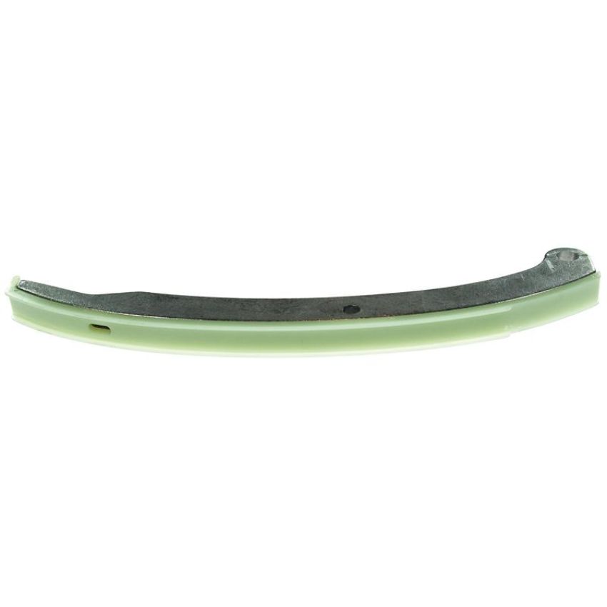 Melling BT5555 Stock Replacement Chain Tensioner Guide