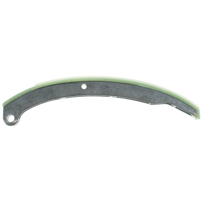 Melling BT5555 Stock Replacement Chain Tensioner Guide