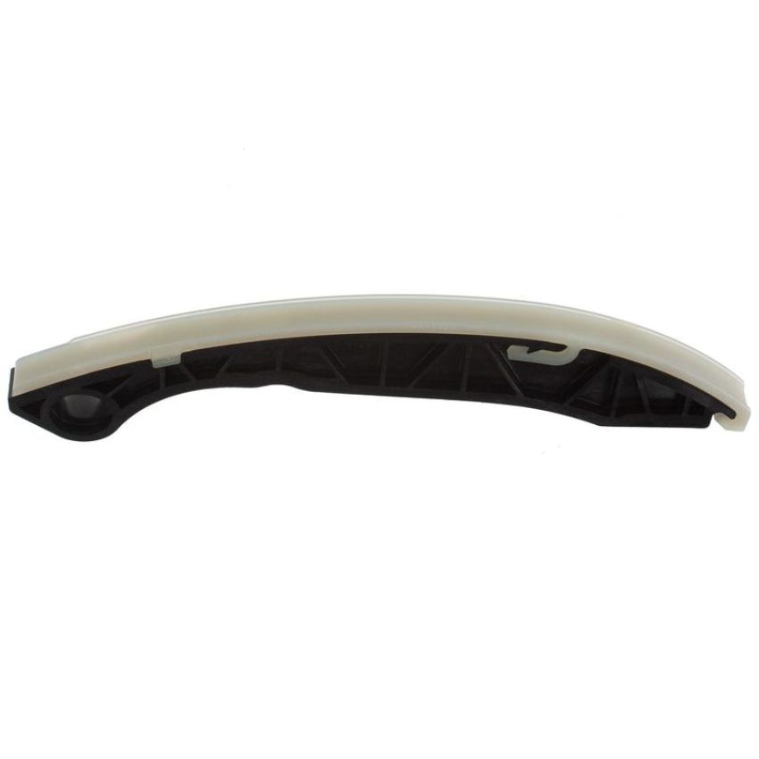Melling BT5557 Stock Replacement Chain Tensioner Guide