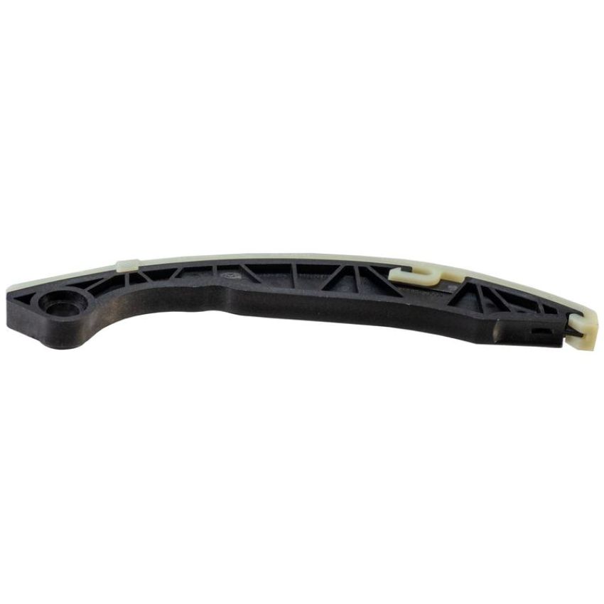 Melling BT5557 Stock Replacement Chain Tensioner Guide