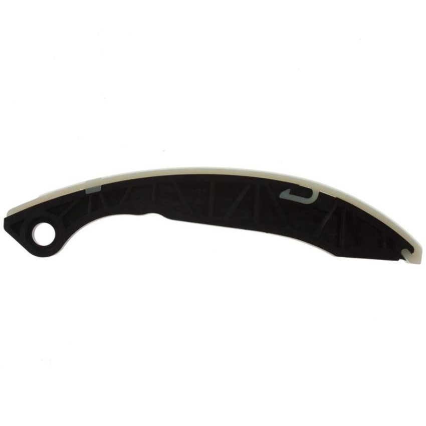 Melling BT5557 Stock Replacement Chain Tensioner Guide