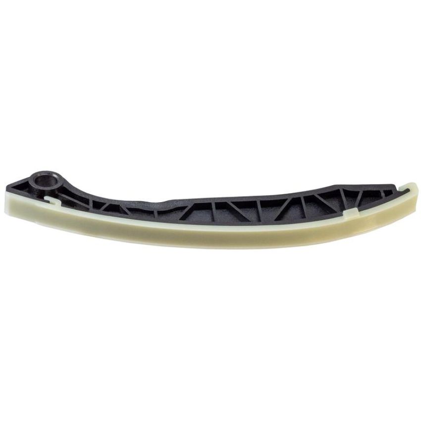 Melling BT5557 Stock Replacement Chain Tensioner Guide