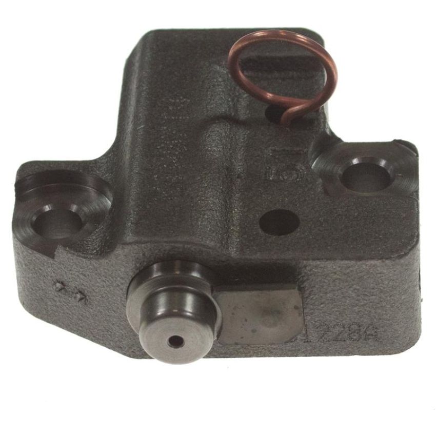 Melling BT5559 Stock Replacement Chain Tensioner