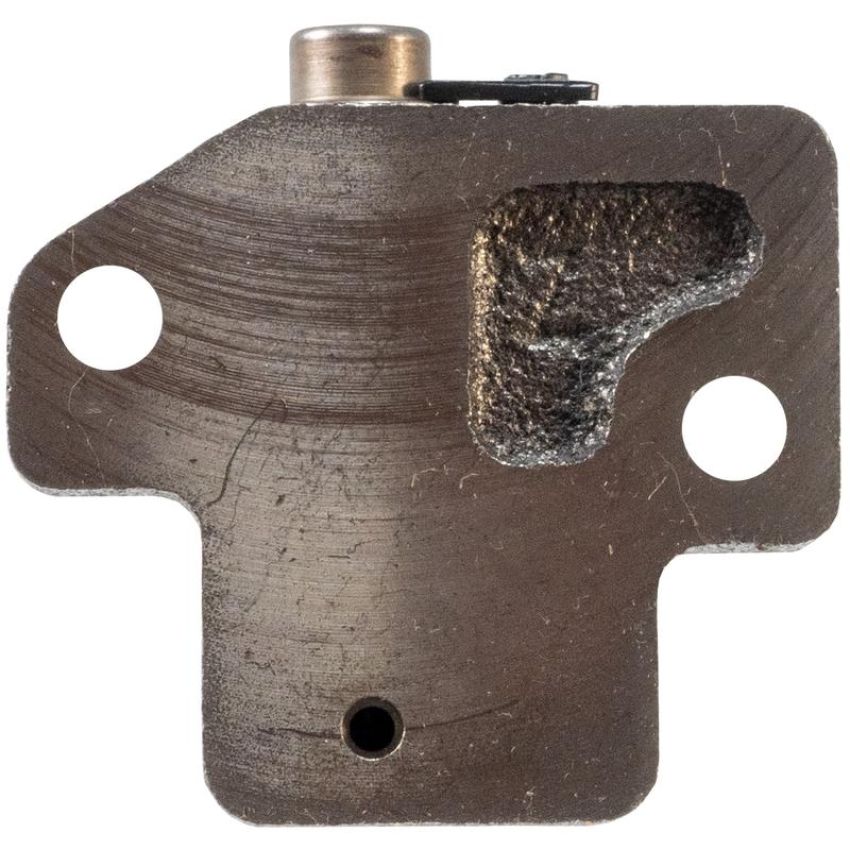 Melling BT5559 Stock Replacement Chain Tensioner