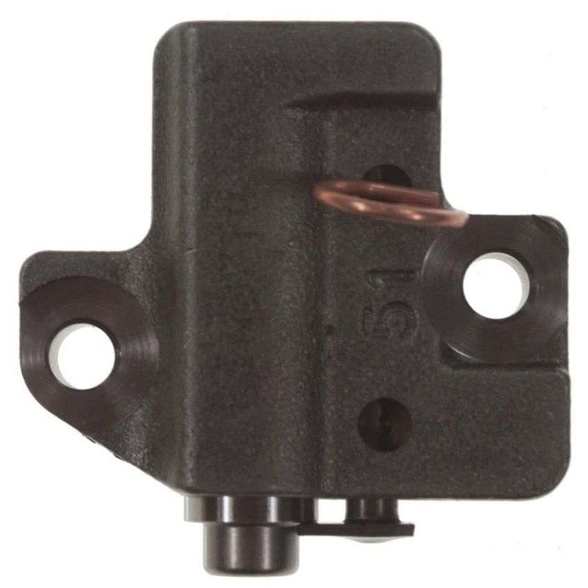 Melling BT5559 Stock Replacement Chain Tensioner