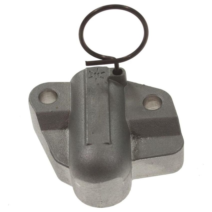 Melling BT5563 Stock Replacement Chain Tensioner