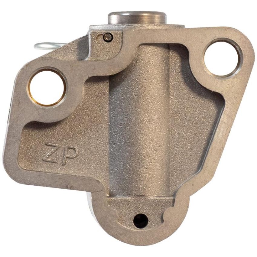 Melling BT5563 Stock Replacement Chain Tensioner