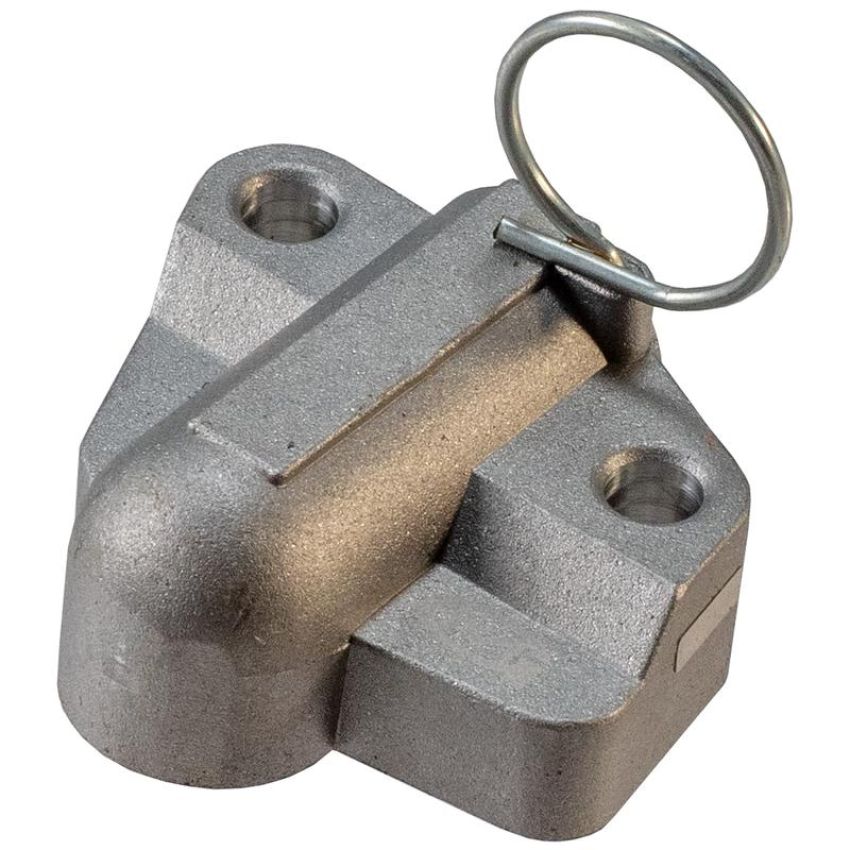 Melling BT5563 Stock Replacement Chain Tensioner