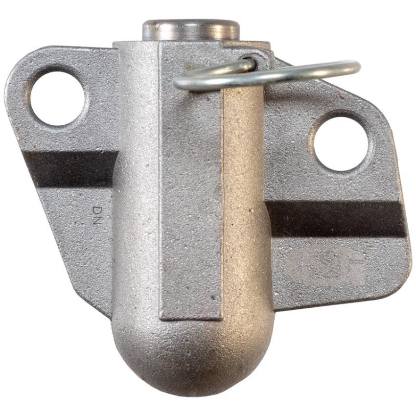 Melling BT5563 Stock Replacement Chain Tensioner