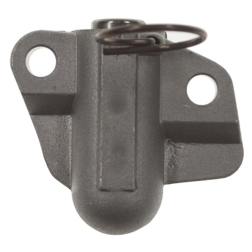 Melling BT5563 Stock Replacement Chain Tensioner