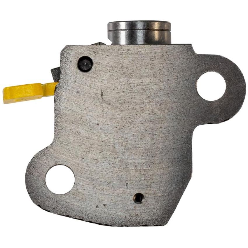 Melling BT5565 Stock Replacement Chain Tensioner