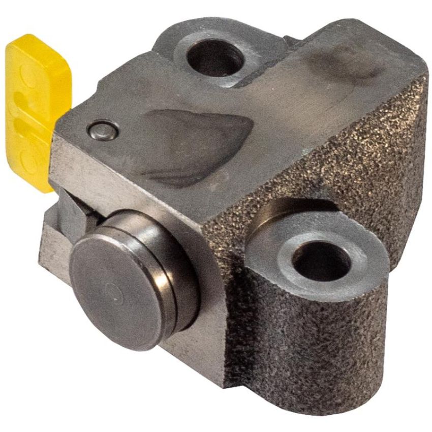 Melling BT5565 Stock Replacement Chain Tensioner