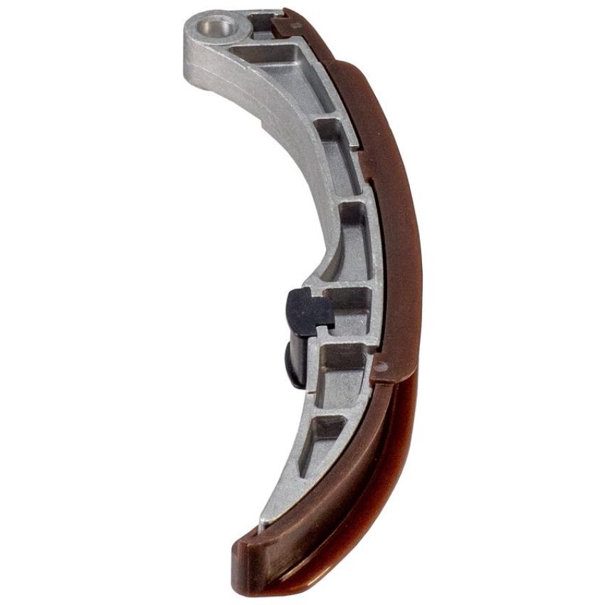 Melling BT5566 Stock Replacement Chain Tensioner Guide