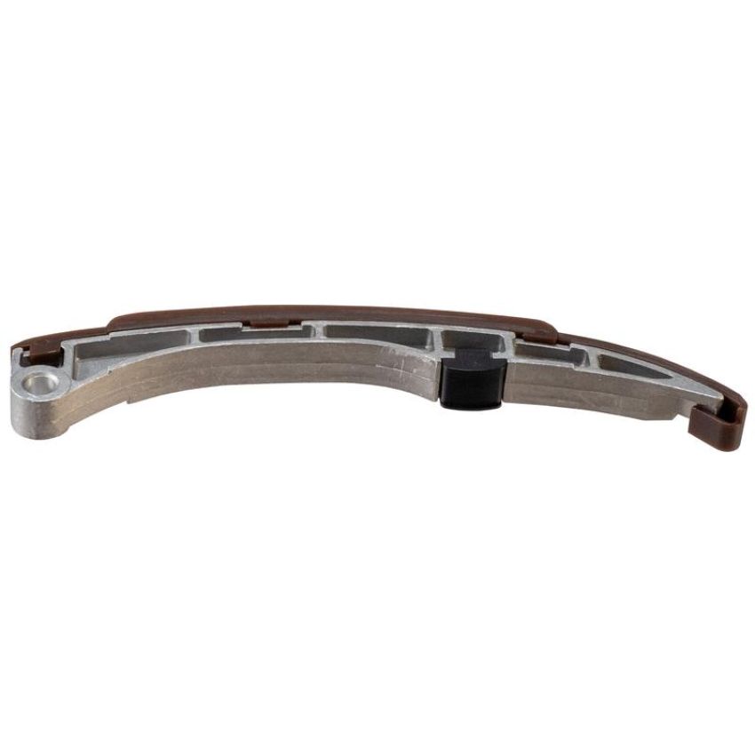 Melling BT5566 Stock Replacement Chain Tensioner Guide