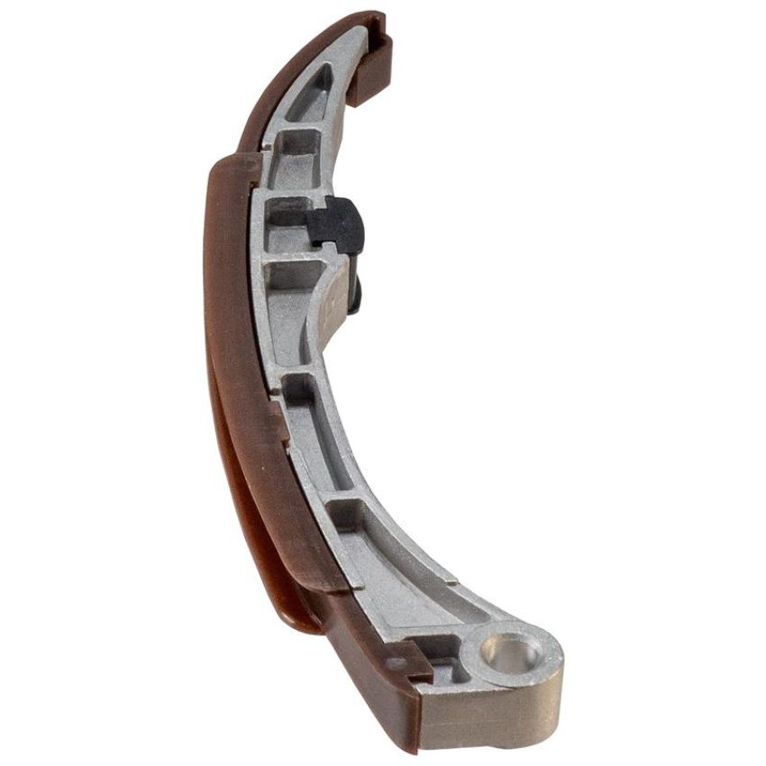 Melling BT5566 Stock Replacement Chain Tensioner Guide