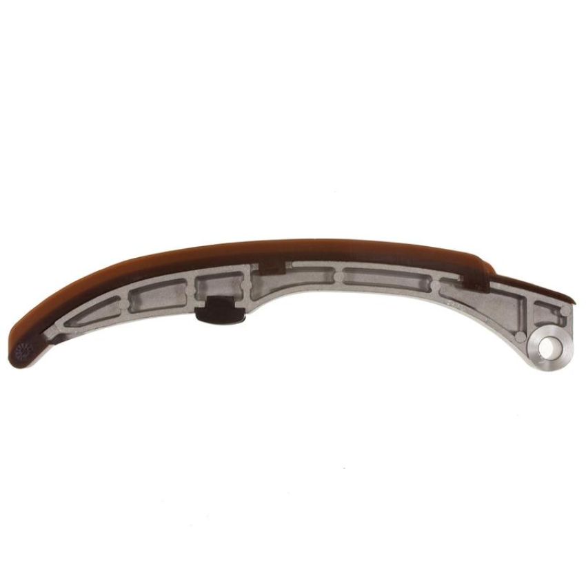 Melling BT5566 Stock Replacement Chain Tensioner Guide