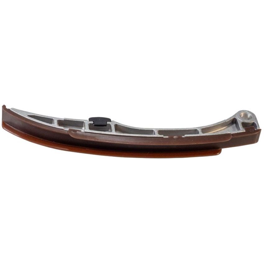 Melling BT5566 Stock Replacement Chain Tensioner Guide