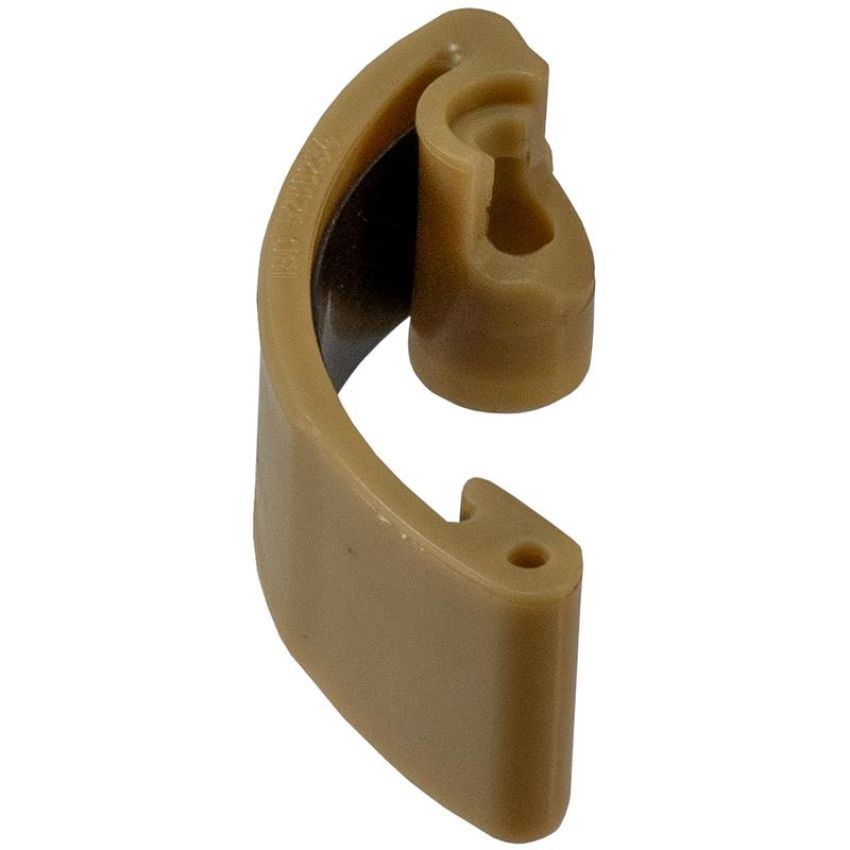 Melling BT5568 Stock Replacement Chain Tensioner