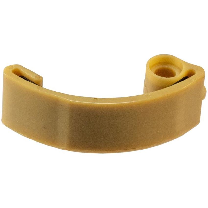 Melling BT5568 Stock Replacement Chain Tensioner