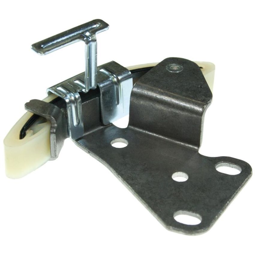 Melling BT5569 Stock Replacement Balance Shaft Chain Tensioner