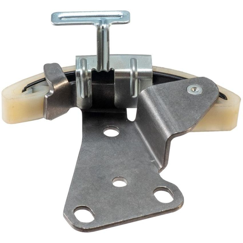 Melling BT5569 Stock Replacement Balance Shaft Chain Tensioner