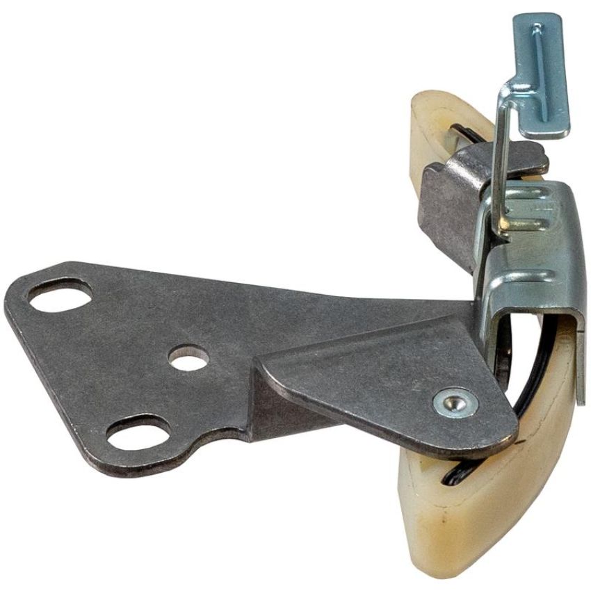 Melling BT5569 Stock Replacement Balance Shaft Chain Tensioner