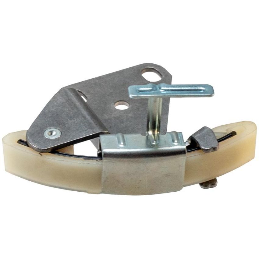 Melling BT5569 Stock Replacement Balance Shaft Chain Tensioner