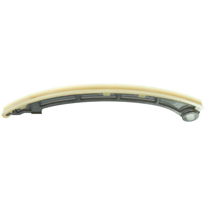 Melling BT5573 Stock Replacement Chain Tensioner Guide