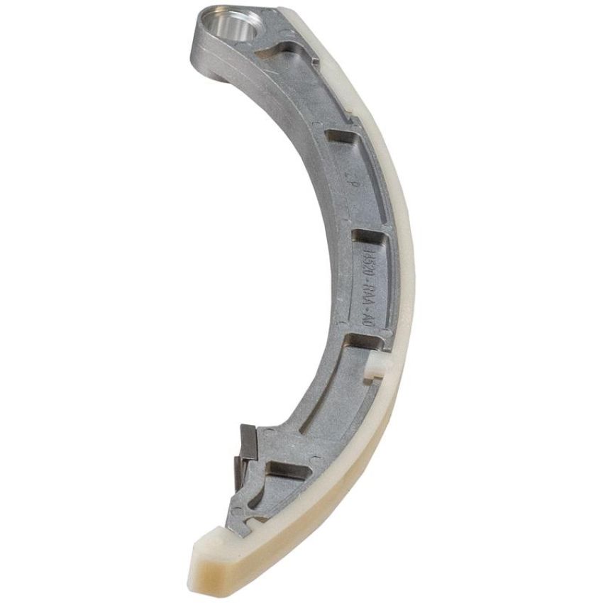 Melling BT5573 Stock Replacement Chain Tensioner Guide