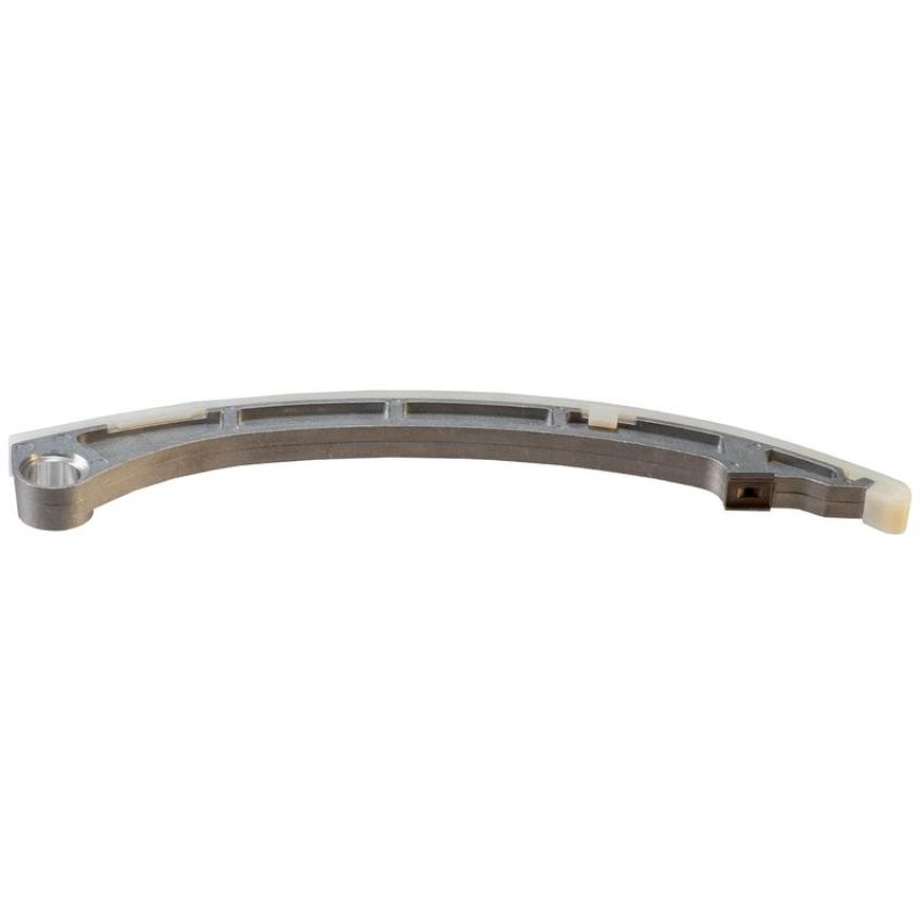 Melling BT5573 Stock Replacement Chain Tensioner Guide