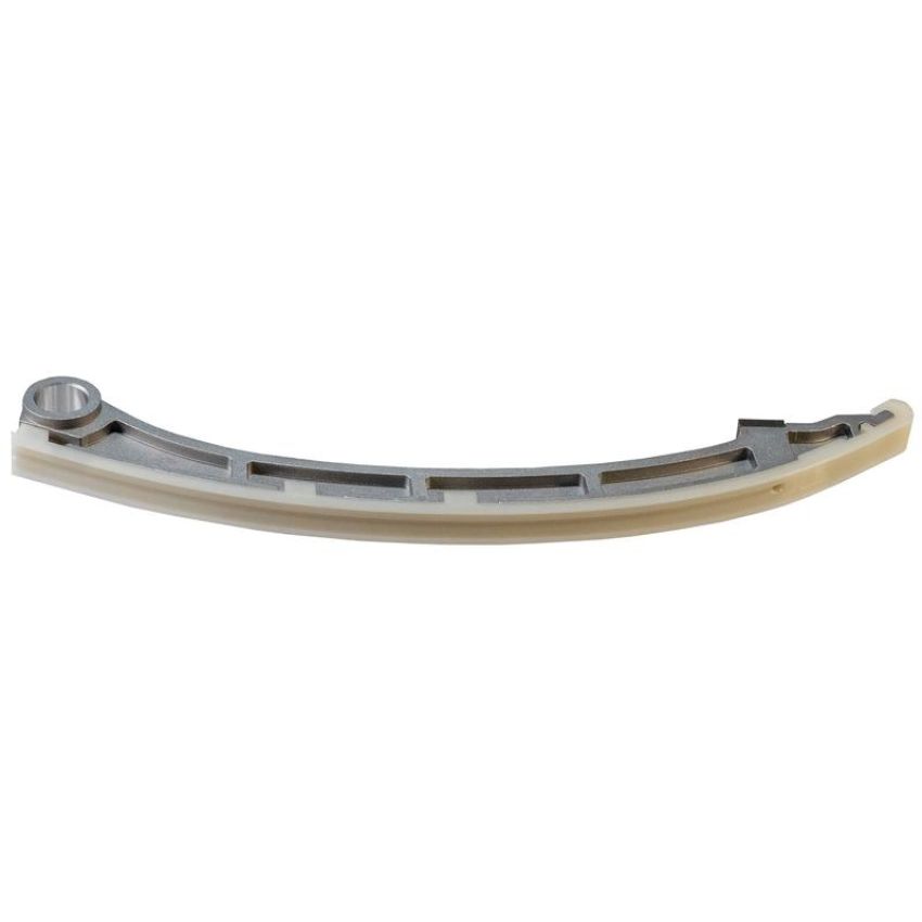 Melling BT5573 Stock Replacement Chain Tensioner Guide
