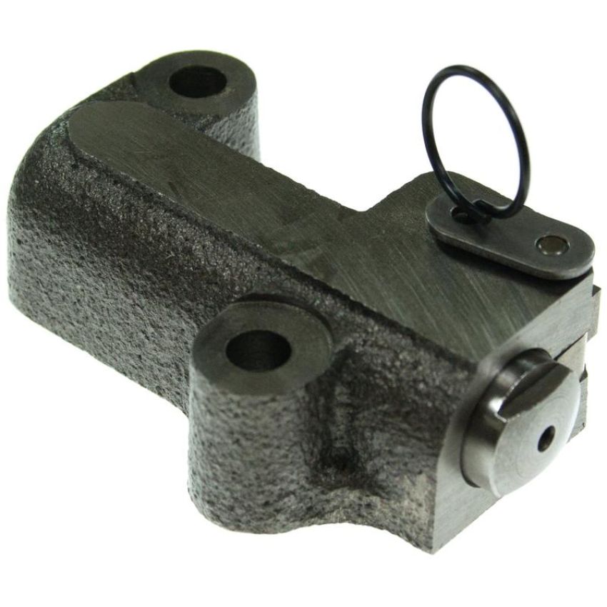 Melling BT5574 Stock Replacement Chain Tensioner