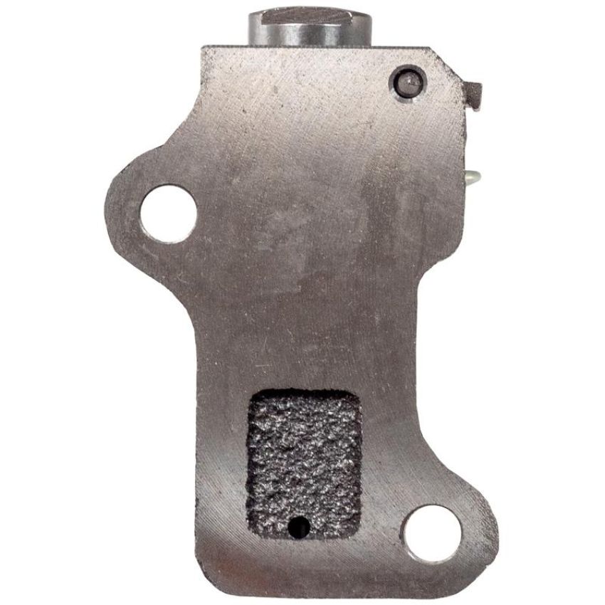 Melling BT5574 Stock Replacement Chain Tensioner