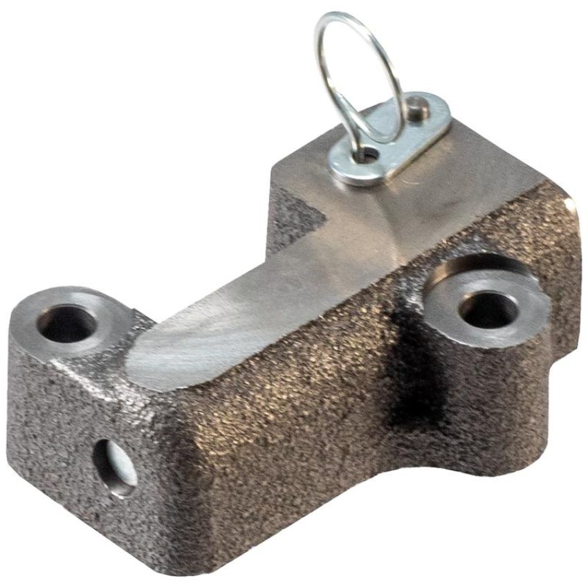 Melling BT5574 Stock Replacement Chain Tensioner