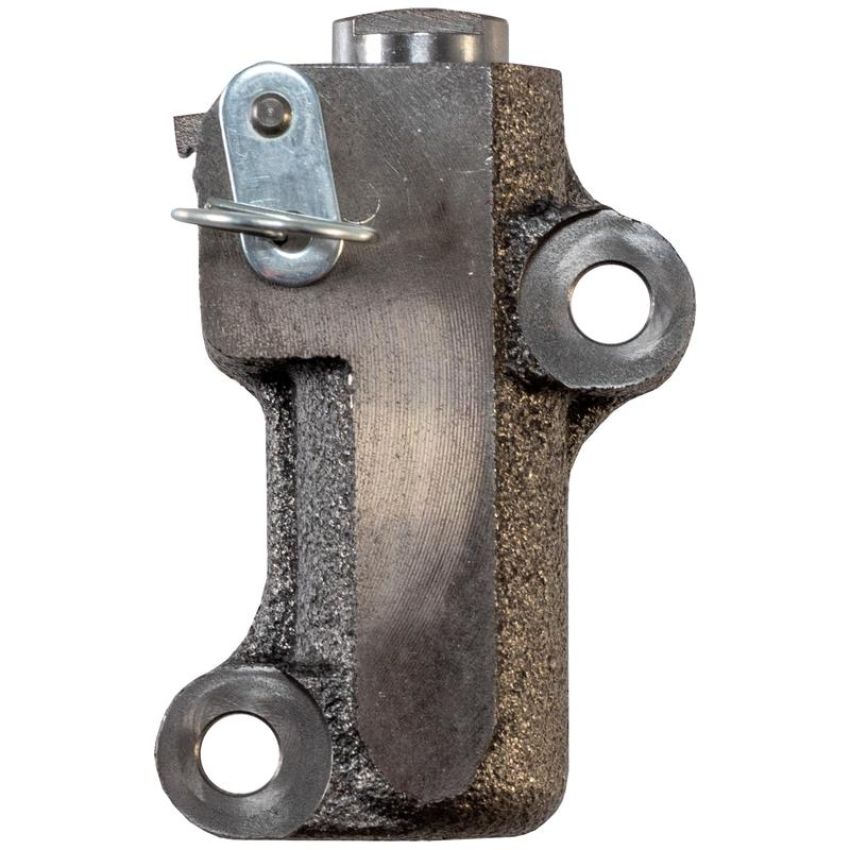 Melling BT5574 Stock Replacement Chain Tensioner