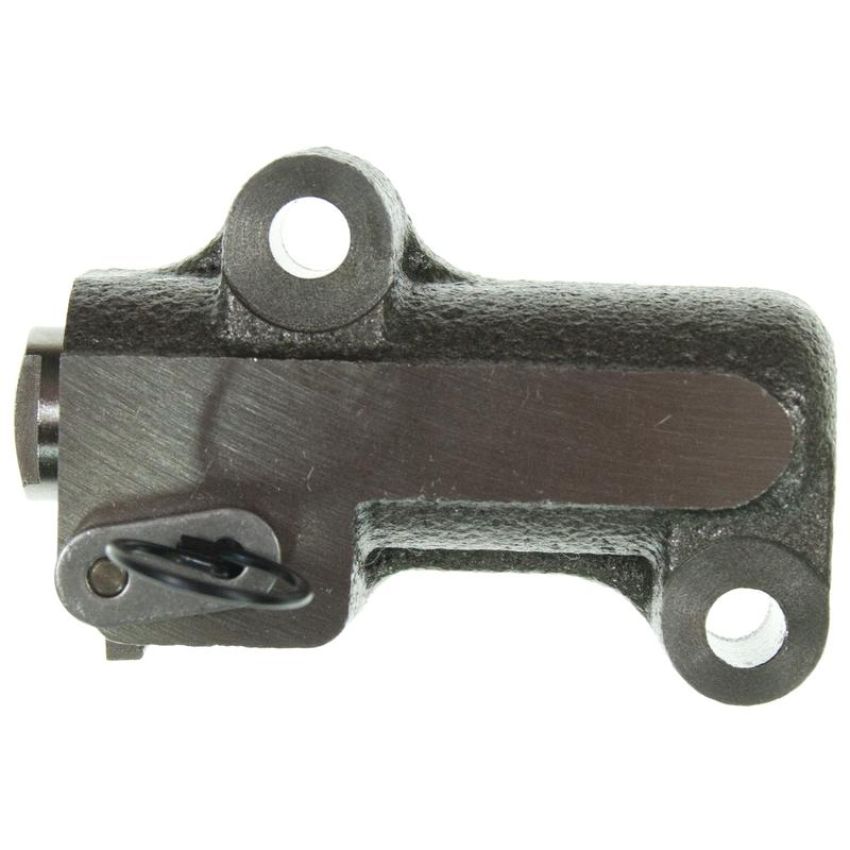 Melling BT5574 Stock Replacement Chain Tensioner