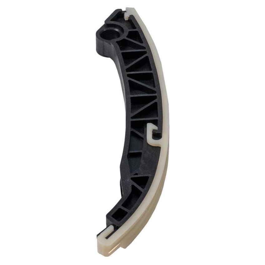 Melling BT5581 Stock Replacement Chain Tensioner Guide