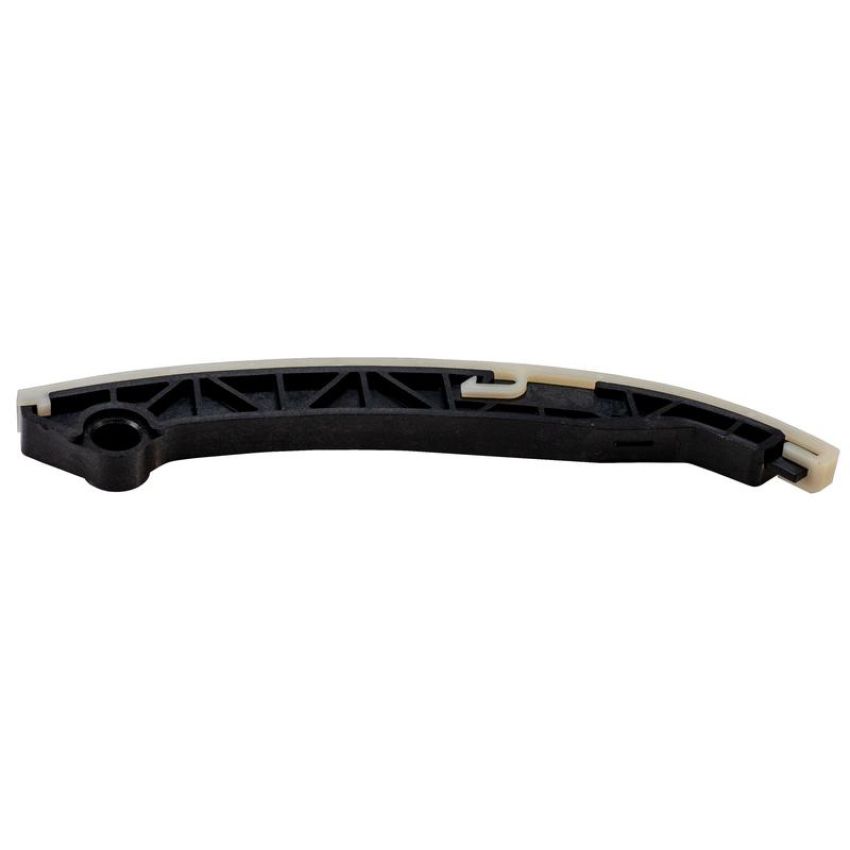 Melling BT5581 Stock Replacement Chain Tensioner Guide