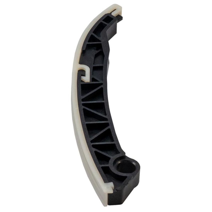 Melling BT5581 Stock Replacement Chain Tensioner Guide